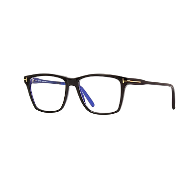 ÓCULOS DE GRAU | RETANGULAR | TOM FORD