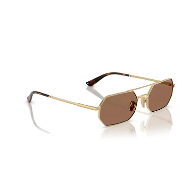 ÓCULOS DE SOL | IRREGULAR | VOGUE VO4329S 280 52