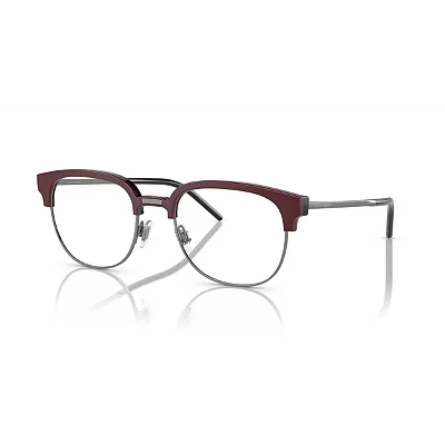 ÓCULOS DE GRAU | REDONDO | DOLCE & GABBANA