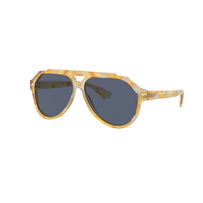 ÓCULOS DE SOL | AVIADOR | DOLCE & GABBANA