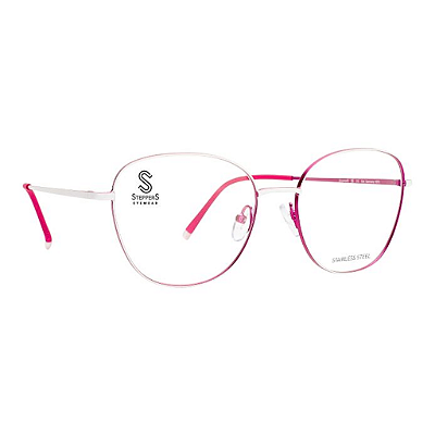 Stepper Spirit STS-40225 Feminino Original