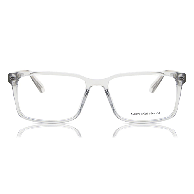 Armação CKJ22620 Masculino Original