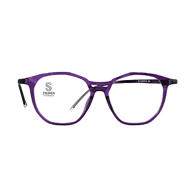 Stepper S STS10120 Feminino Original F800