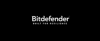 Bitdefender