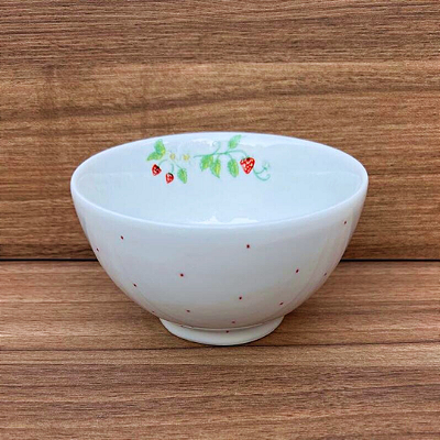 Bowl 500 ml - Hannah