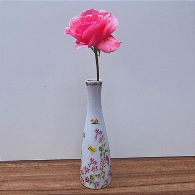 Jarra - Flor de Maio