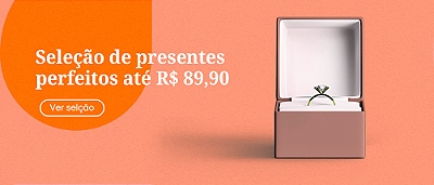 Mini banner 01 - Presente
