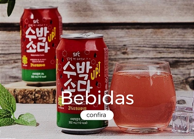 MINI_TESTE01