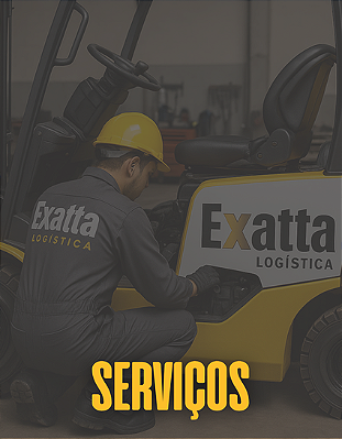 mini banner serviços