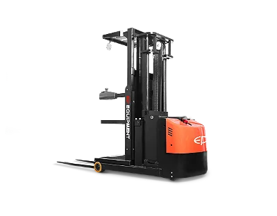 JX2-4 - Selecionadora de Pedidos EP