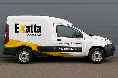 Manutenção Corretiva