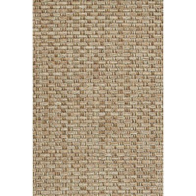 Tapete Sisal New Bouclê Piauí 2,50X3,00M - São Carlos