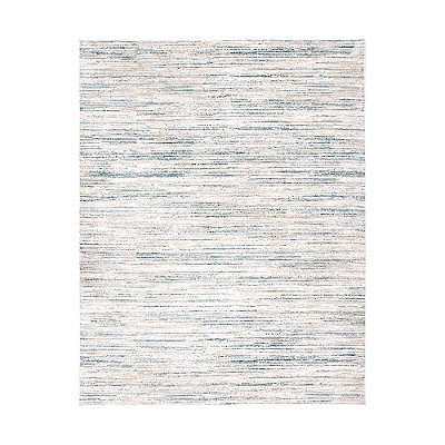 Tapete para Sala Valentino 05 Cinza-Verde 2,50X3,00M