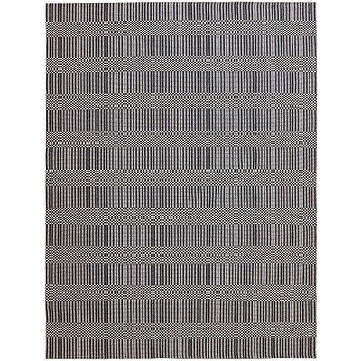 Tapete para Sala Seridó 21409A Cinza 2,30X3,00M