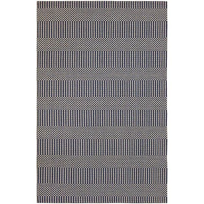 Tapete para Sala Seridó 21409A Cinza 1,43X2,20M