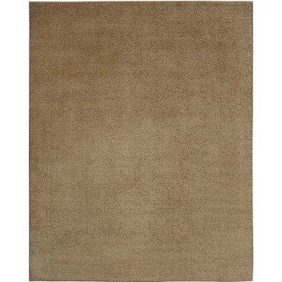 Tapete para Sala Relex N Trigo 2,00X2,50M - Kriar Tapetes