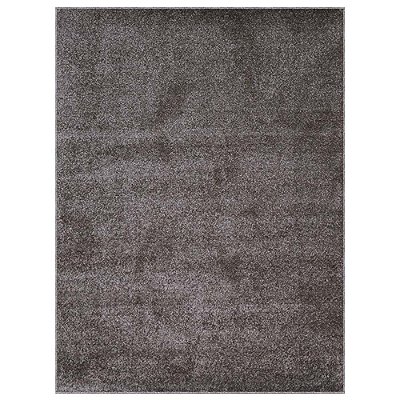 Tapete para Sala Realce Liso 32 Verde-Fendi 1,50X2,00M