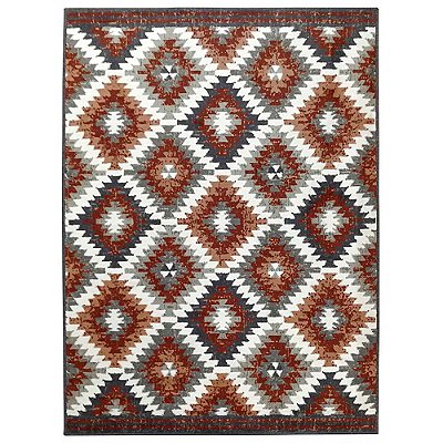 Tapete para Sala Norway 08 - 2,00X3,00M - Edantex