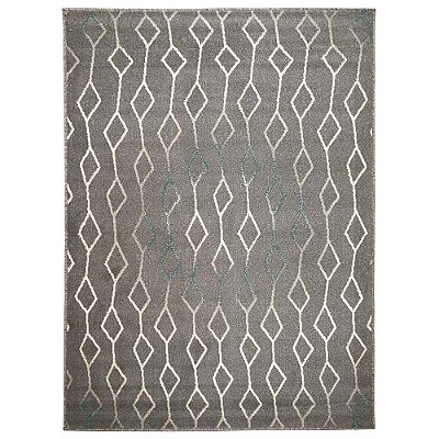 Tapete para Sala Norway 04 - 2,00X3,00M - Edantex