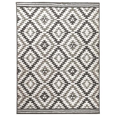 Tapete para Sala Norway 02 - 3,00X4,00M - Edantex