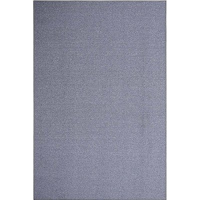Tapete para Sala Lumiere N Celeste 3,00X4,00M