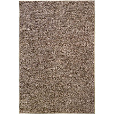 Tapete para Sala Itapuã N Havana 2,00X3,00M - Kriar Tapetes