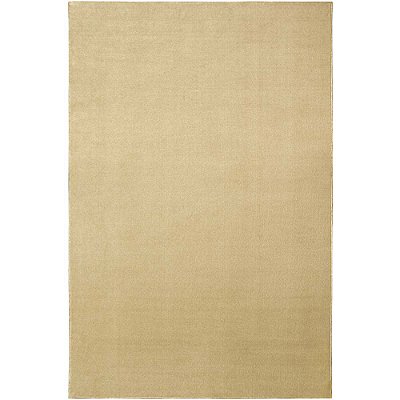 Tapete para Sala Itapema N Palha 2,00X3,00M - Kriar Tapetes