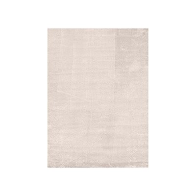 Tapete para Sala Comfort 02 Bege 1,40X2,00M - Edantex
