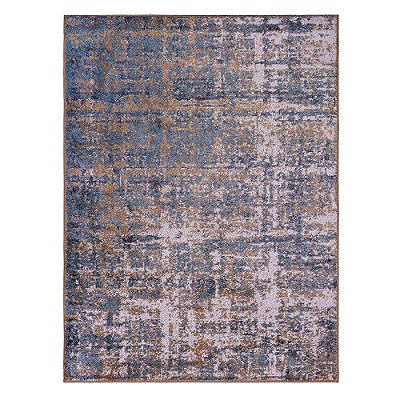 Tapete para Sala Classic Bahamas 79 Caramelo 2,50X3,00M