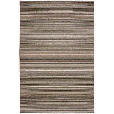 Tapete para Sala Artistik Verde 2,50X3,00M - Kriar Tapetes