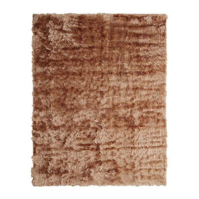 Tapete Felpudo Premium 72 Bege 1,00X1,50M - J Serrano