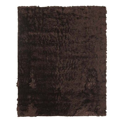 Tapete Felpudo Premium 70 Marrom 2,00X2,50M - J Serrano