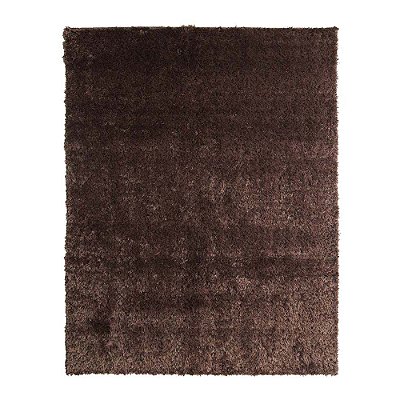 Tapete Felpudo Noble 76 Marrom Claro 2,00X3,00M - J Serrano