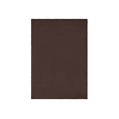 Tapete Felpudo Aconchego 04 Castor 2,00X2,40M - Edantex