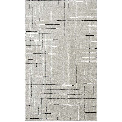 Tapete de Sala Sofistik Fino 2,00X2,90M - São Carlos