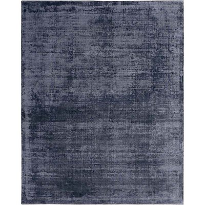 Tapete de Sala Seaburry Grey 1,50X2,00M - São Carlos