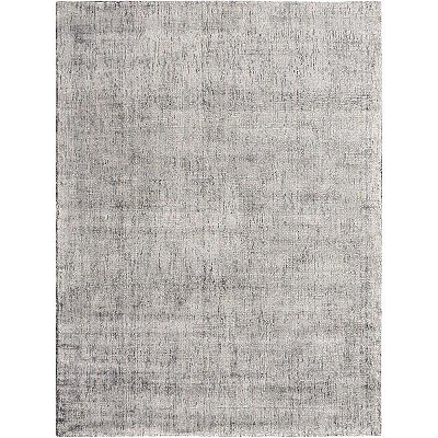 Tapete de Sala Seaburry Giana Silver 2,00X2,50M