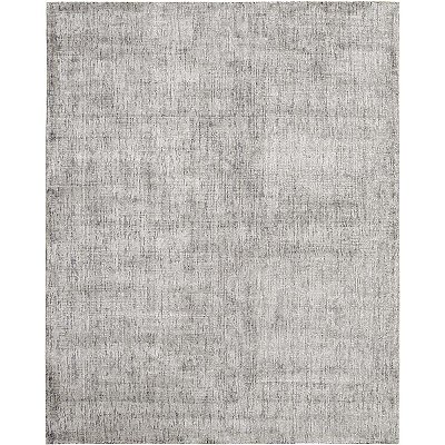 Tapete de Sala Seaburry Giana Silver 1,50X2,00M