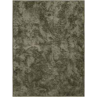 Tapete de Sala Foffo Fendi 1,50X2,00M Tapetes São Carlos