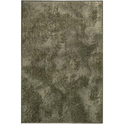 Tapete de Sala Foffo Fendi 1,00X1,50M Tapetes São Carlos