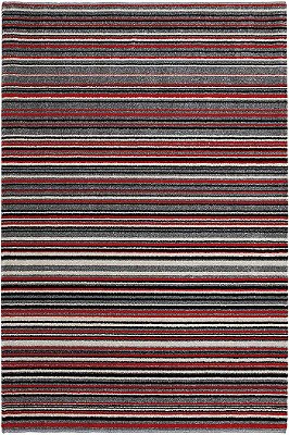 Tapete de Sala Classe A Tropical 1,33X2,00M - São Carlos