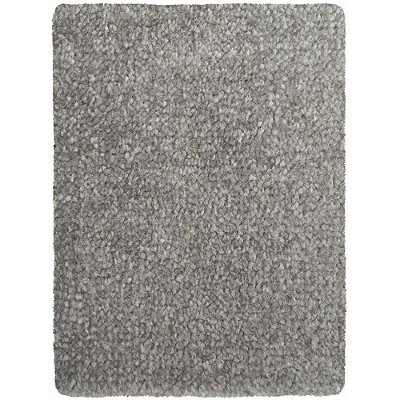 Tapete de Sala Classe A Platina 1,33X1,90M - São Carlos