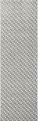 Tapete de Sala Classe A Diagonal 0,66X1,20M - São Carlos
