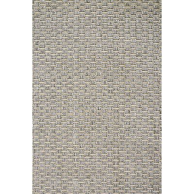 Tapete Sisal New Bouclê Vulcan SC 0,50X1,00M - São Carlos