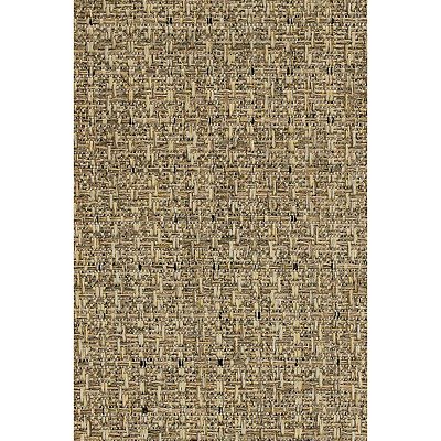 Tapete Sisal New Bouclê Sergipe Bege 1,50X2,50M - São Carlos