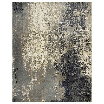 Tapete para Sala Turco Eros 06 - 2,40X3,40M - Edantex