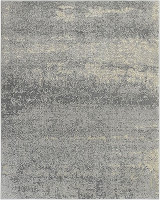 Tapete de Sala Favorit Duna SC 1,00X1,50M - São Carlos
