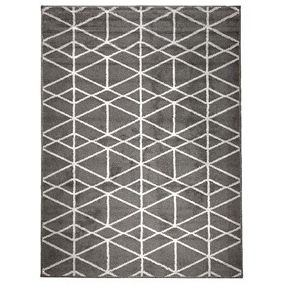 Tapete para Sala Norway 03 - 2,00X3,00M - Edantex