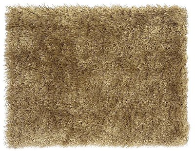 Tapete de Sala New Silk Duna 0,50X1,00M - São Carlos