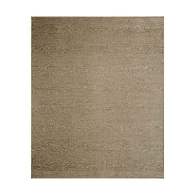 Tapete Viena 03 Creme Cotton 0,50X0,80M